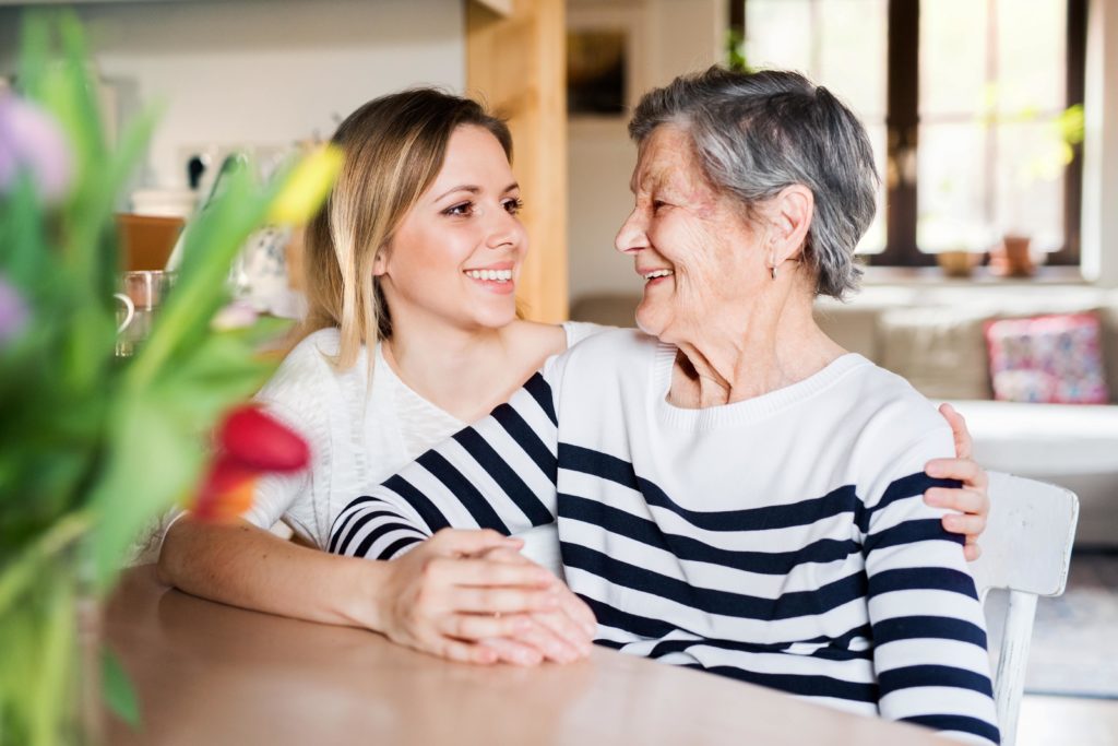 Assisted Living vs. Memory Care - Which is Right for Your Needs?